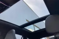 Mercedes-Benz GLC 200 din 2023 cu 74.498 km - oferta MER113562 - foto 4