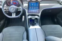 Mercedes-Benz GLC 200 din 2023 cu 74.498 km - oferta MER113562 - foto 5