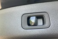 Mercedes-Benz GLC 200 din 2023 cu 74.498 km - oferta MER113562 - foto 6