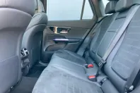 Mercedes-Benz GLC 200 din 2023 cu 74.498 km - oferta MER113562 - foto 7