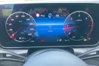 Mercedes-Benz GLC 200 din 2023 cu 74.498 km - oferta MER113562 - foto 9