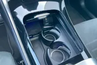 Mercedes-Benz GLC 200 din 2023 cu 74.498 km - oferta MER113562 - foto 10