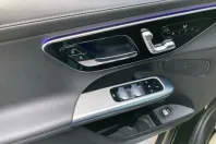 Mercedes-Benz GLC 200 din 2023 cu 74.498 km - oferta MER113562 - foto 11