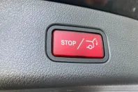 Mercedes-Benz GLC 200 din 2023 cu 74.498 km - oferta MER113562 - foto 12