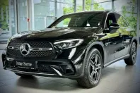 Mercedes-Benz GLC 200 din 2023 cu 49.370 km - oferta MER113563 - foto 1