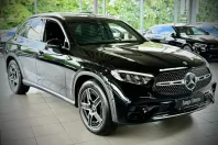 Mercedes-Benz GLC 200 din 2023 cu 49.370 km - oferta MER113563 - foto 2