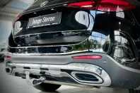 Mercedes-Benz GLC 200 din 2023 cu 49.370 km - oferta MER113563 - foto 3