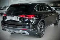 Mercedes-Benz GLC 200 din 2023 cu 49.370 km - oferta MER113563 - foto 4