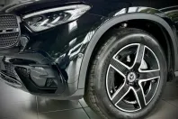 Mercedes-Benz GLC 200 din 2023 cu 49.370 km - oferta MER113563 - foto 6