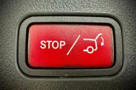 Mercedes-Benz GLC 200 din 2023 cu 49.370 km - oferta MER113563 - foto 7