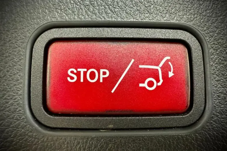 Mercedes-Benz GLC 200 din 2023 cu 49.370 km - oferta MER113563 - foto 7