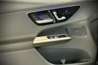 Mercedes-Benz GLC 200 din 2023 cu 49.370 km - oferta MER113563 - foto 8