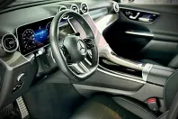 Mercedes-Benz GLC 200 din 2023 cu 49.370 km - oferta MER113563 - foto 9