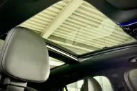 Mercedes-Benz GLC 200 din 2023 cu 49.370 km - oferta MER113563 - foto 10