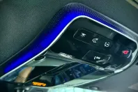 Mercedes-Benz GLC 200 din 2023 cu 49.370 km - oferta MER113563 - foto 11