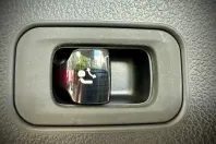 Mercedes-Benz GLC 200 din 2023 cu 49.370 km - oferta MER113563 - foto 12