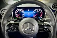 Mercedes-Benz GLC 200 din 2023 cu 49.370 km - oferta MER113563 - foto 15