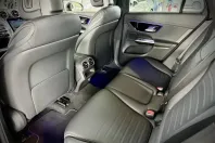 Mercedes-Benz GLC 200 din 2023 cu 49.370 km - oferta MER113563 - foto 16