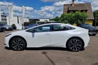 Toyota Prius din 2023 cu 24.066 km - oferta TOY113564 - foto 2