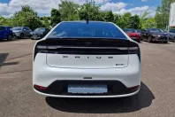 Toyota Prius din 2023 cu 24.066 km - oferta TOY113564 - foto 5