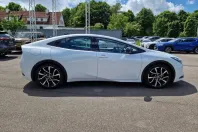 Toyota Prius din 2023 cu 24.066 km - oferta TOY113564 - foto 7