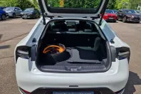 Toyota Prius din 2023 cu 24.066 km - oferta TOY113564 - foto 11