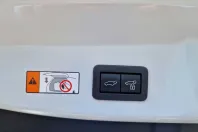 Toyota Prius din 2023 cu 24.066 km - oferta TOY113564 - foto 12