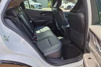 Toyota Prius din 2023 cu 24.066 km - oferta TOY113564 - foto 13