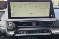 Toyota Prius din 2023 cu 24.066 km - oferta TOY113564 - foto 14