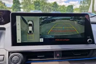 Toyota Prius din 2023 cu 24.066 km - oferta TOY113564 - foto 15