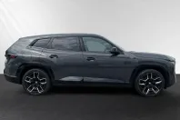 BMW XM din 2024 cu 25.050 km - oferta BMW113568 - foto 2