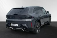 BMW XM din 2024 cu 25.050 km - oferta BMW113568 - foto 3