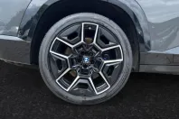 BMW XM din 2024 cu 25.050 km - oferta BMW113568 - foto 5