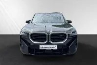 BMW XM din 2024 cu 25.050 km - oferta BMW113568 - foto 6