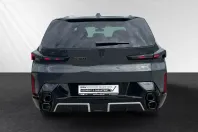 BMW XM din 2024 cu 25.050 km - oferta BMW113568 - foto 7