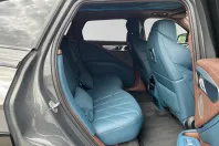 BMW XM din 2024 cu 25.050 km - oferta BMW113568 - foto 14