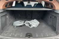 BMW XM din 2024 cu 25.050 km - oferta BMW113568 - foto 15