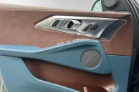 BMW XM din 2024 cu 25.050 km - oferta BMW113568 - foto 17