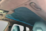 BMW XM din 2024 cu 25.050 km - oferta BMW113568 - foto 18