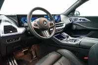 BMW XM din 2024 cu 29.600 km - oferta BMW113569 - foto 2