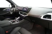 BMW XM din 2024 cu 29.600 km - oferta BMW113569 - foto 6