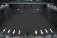 BMW XM din 2024 cu 29.600 km - oferta BMW113569 - foto 12