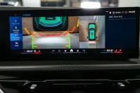 BMW XM din 2024 cu 29.600 km - oferta BMW113569 - foto 14