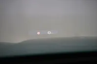 BMW XM din 2024 cu 29.600 km - oferta BMW113569 - foto 15