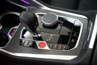 BMW XM din 2024 cu 29.600 km - oferta BMW113569 - foto 16