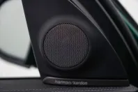 BMW XM din 2024 cu 29.600 km - oferta BMW113569 - foto 19