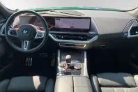 BMW XM din 2024 cu 28.257 km - oferta BMW113570 - foto 10