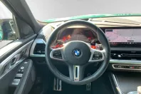 BMW XM din 2024 cu 28.257 km - oferta BMW113570 - foto 11