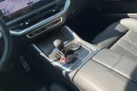 BMW XM din 2024 cu 28.257 km - oferta BMW113570 - foto 13