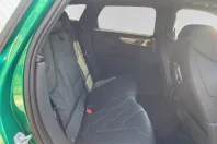 BMW XM din 2024 cu 28.257 km - oferta BMW113570 - foto 14